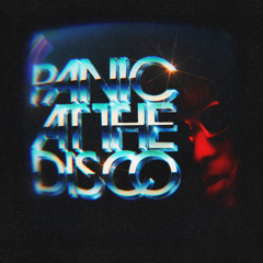 Panic At The Disco (& CasperMvsic)