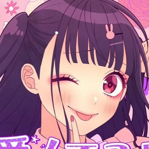 ヴァイスシュヴァルツ　HoneyWorks　可愛くてごめん Listen to HoneyWorks - 可愛くてごめん Feat. かぴ (Sixstylez