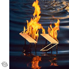 Christine x Zadig - Dead Zone