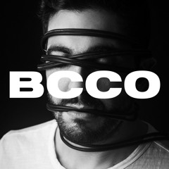 BCCO Mix Series 507: Karim Alkhayat
