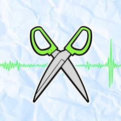 The Dual-Bladed Duelist (Intense Symphonic Metal Cover) - Paper Mario: The Origami King