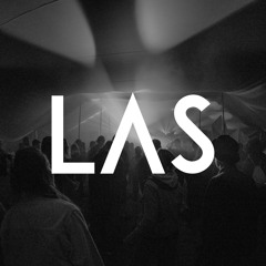 Matt S @ LAS Festival 2023