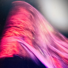 Unbound Drift @ Dachkombüse, Zürich | 18.03.2025