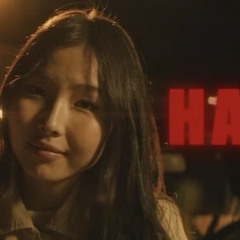 Gangaa - Haruu