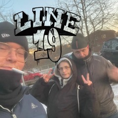 Line 19 With L-Wiz And Friends - February 11th, 2023