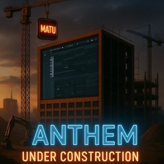 🆔️PROJECTS