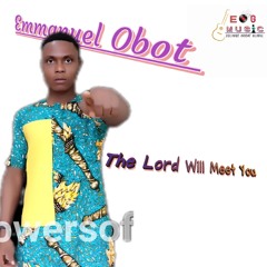 THELORDWILLMEETYOUONTIME09155009373.mp3
