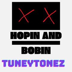 Hopin_And_Bopin