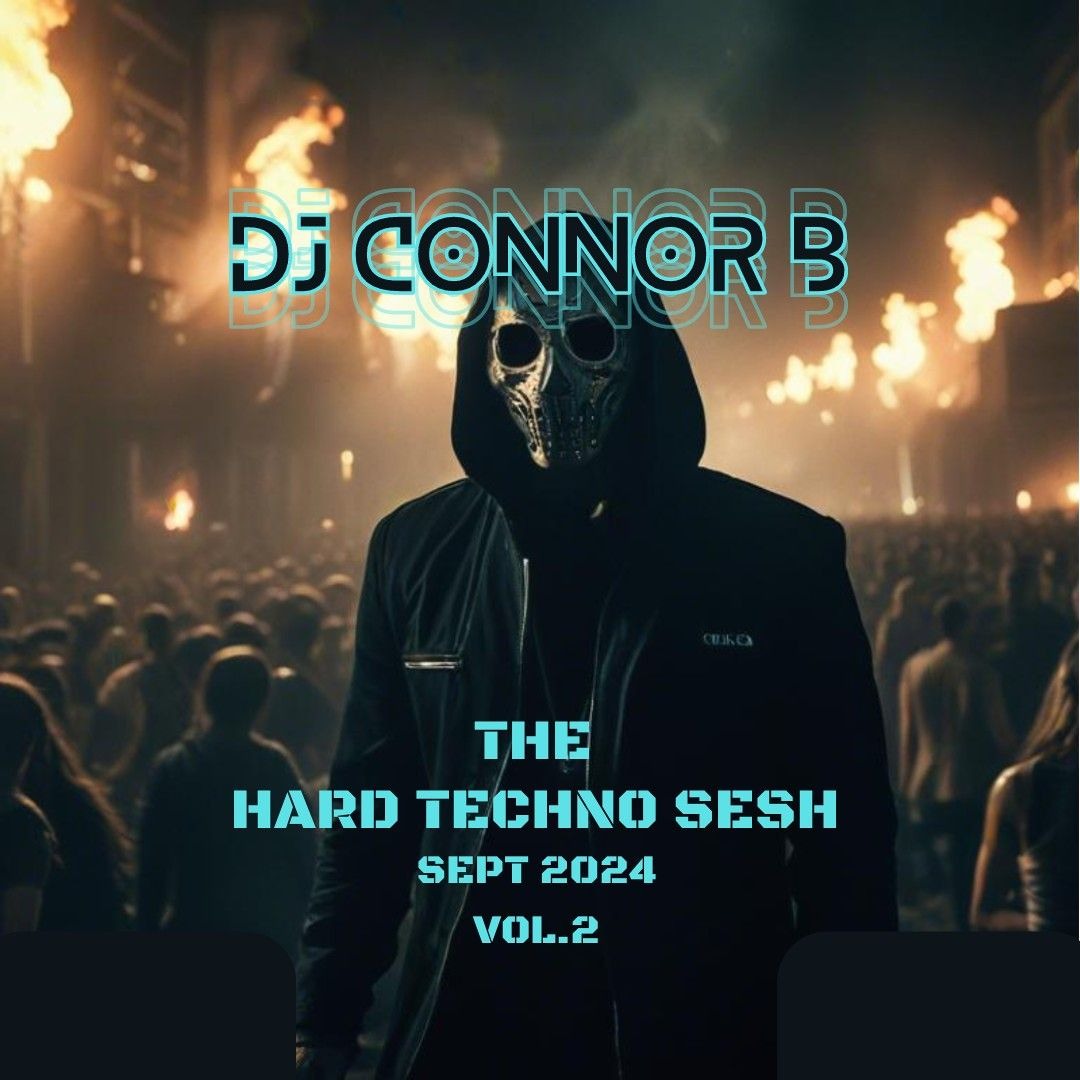 Hard Techno Sesh Sept 2024 Vol2.wav
