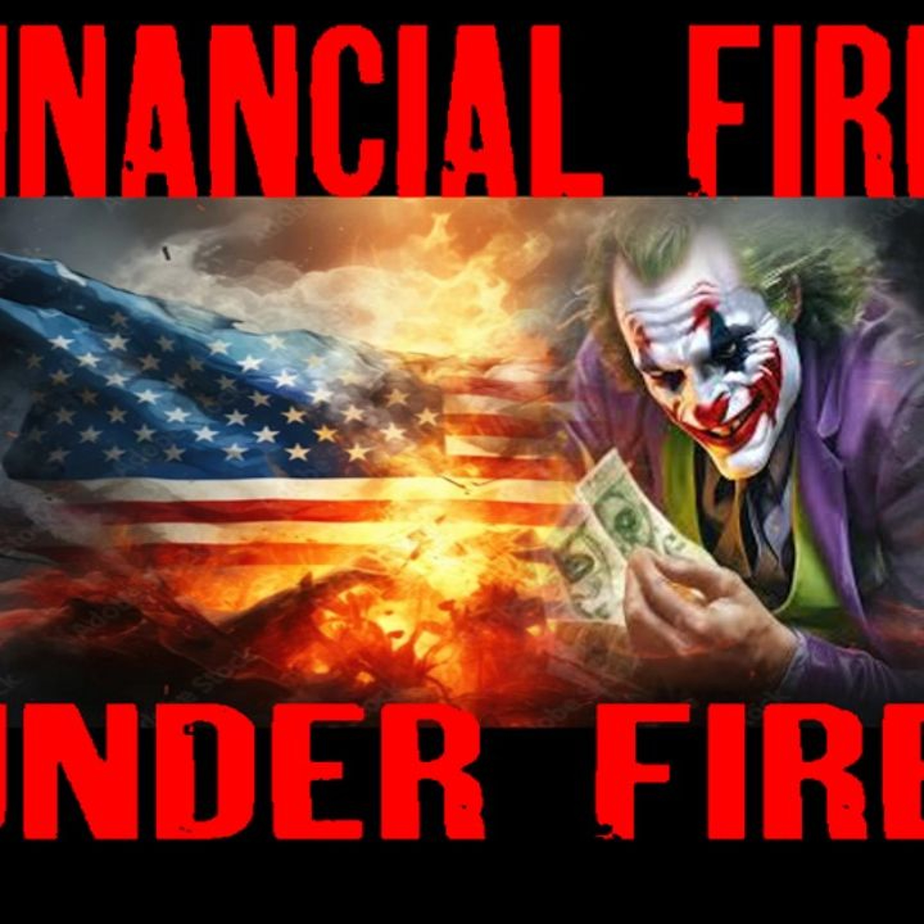 Ground Zero Media