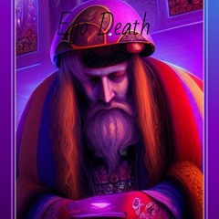 Mental Reset (Prod. Jai Koach III)