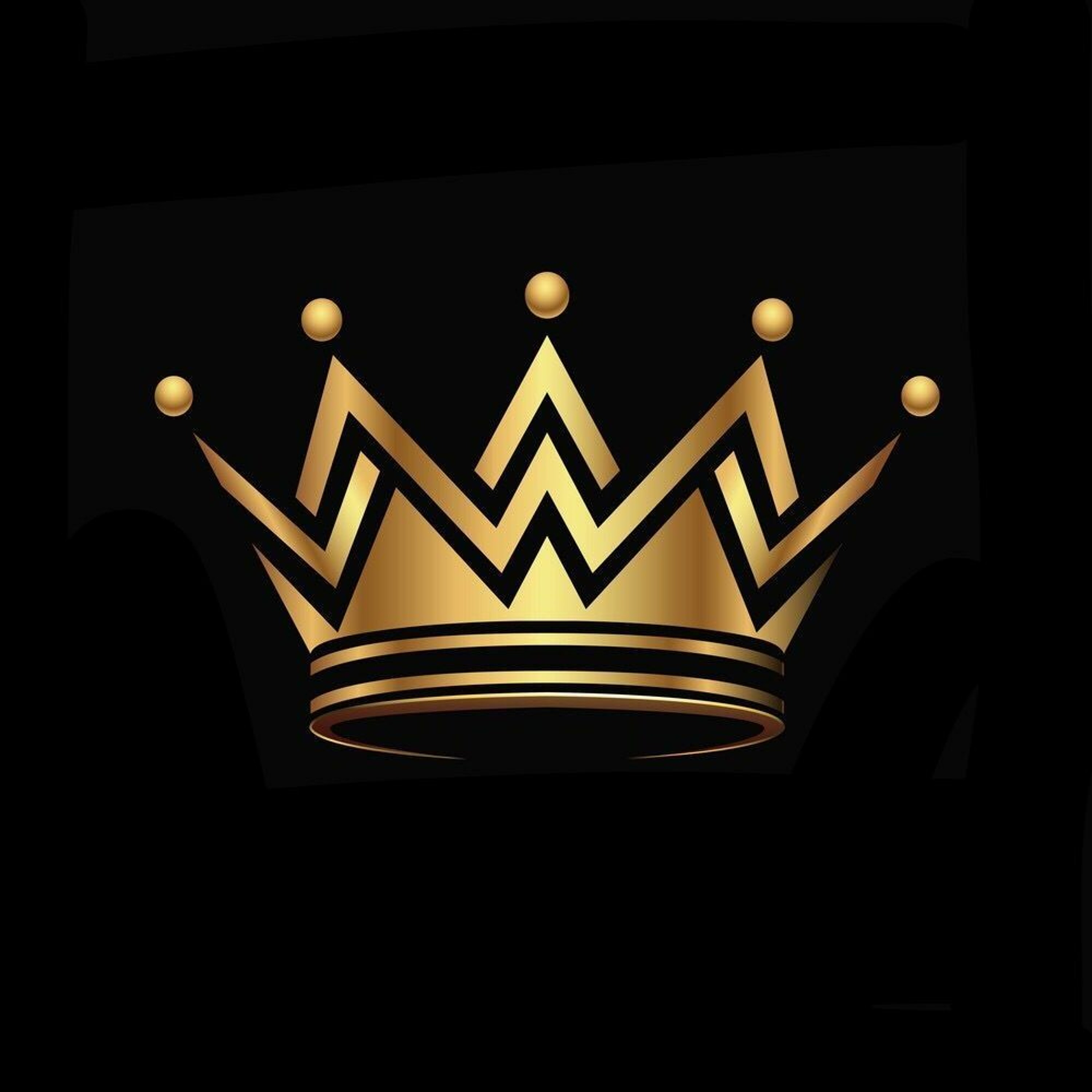 ILL Music God (Rex B Drake)