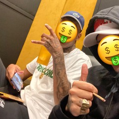 AÍ QUE CROCANCIA 😋 (DJ RUGAL ORIGINAL X DJ P7) MC RT,MENOR DO DOZE