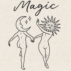 Dancefloor/Neurofunk Mix