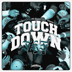 TOUCHDOWN
