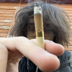 о чем я @prodkotlet