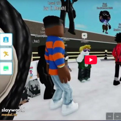 https://www.youtube.com/watch?v=3TAFifnHJ1A