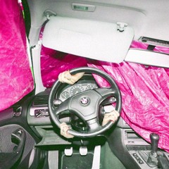 DRIVING TEST