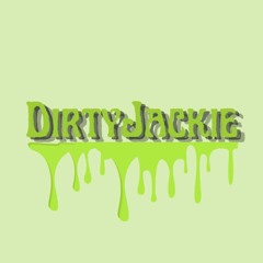 Shrek Rave mix, Wichita KS 2023