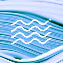 Roche Musique Mix - Downtempo And Electronica