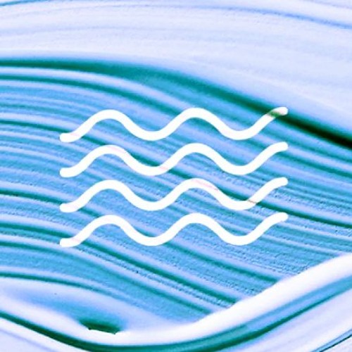 Roche Musique Mix - Downtempo And Electronica