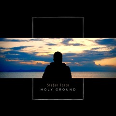 Holy Ground (full EP)