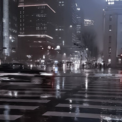 five ( slowed ) - kanii