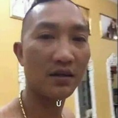 Anh Se Doi Qtrung Rmx Sec Sec Sap Mui Loop