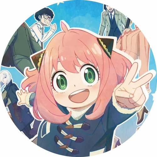 yama - 色彩 (Chapihara Remix)*Buy=Free Download*