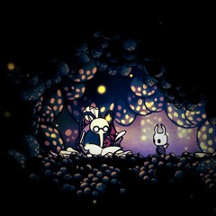 Fungal Wastes (Remix) - Maarmôtt