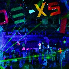 old school rave classics 23/03/2024 area3000 radio show mix