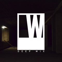 deep mix 15