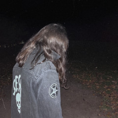SeeYouOnTheOtherSide