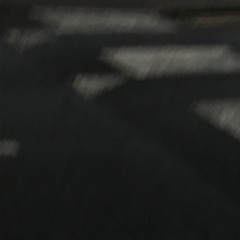 Suggestion Of A Loss By Joaquin Freccia