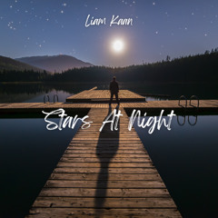 Stars At Night