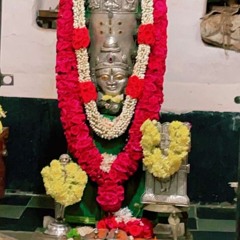 Rangavalida guru rayara
