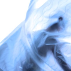 pure wind