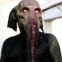 AR AB... PROD. exxgloww