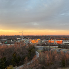 dionyy- Diony (Prod. By SoloDoloo x KeyMotionn)