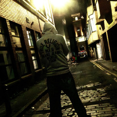 catwalk (prod dollface)