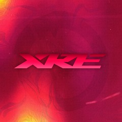 XRE (Feat. c$t) [Prod. rod shawty)
