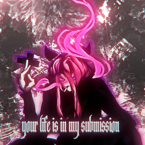 I Don't Feel (feat. TONYCODAK)