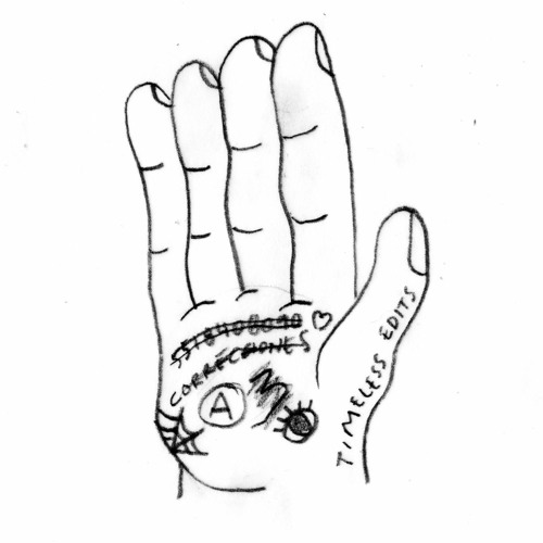 PREMIERE : Plot Pilot - Move To The Nida Beach