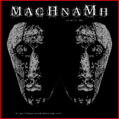 machnamh