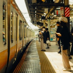 Drift Deeper Live Show 266 - 11.08.24