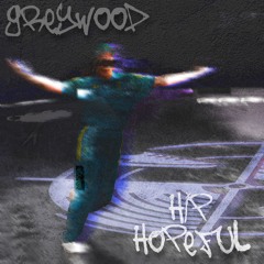 Hip-Hopeful (Free Download)