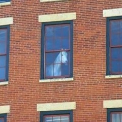 Yussef Kamaal - Lowrider (Sunset Prowler Mix)