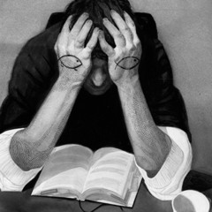 أمثل قلبِي يُهمَلُ ،