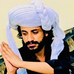 Ishaq_ha_khuda_ki_pechan🍂Mir Waheed Umrani🖤