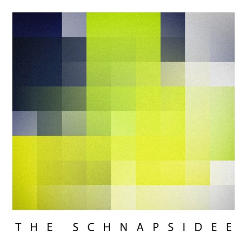 M.ono – The Schnapsidee